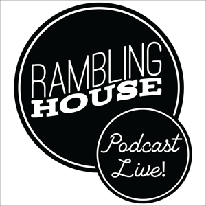 Rambling House Live!