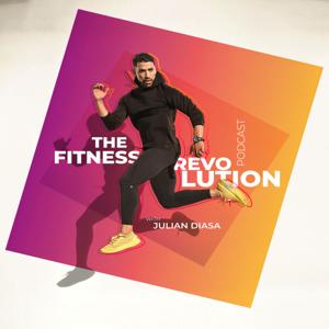 The Fitness Revolution Podcast