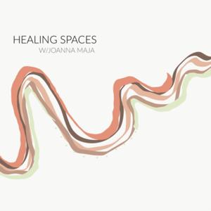 healing spaces