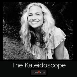 The Kaleidoscope