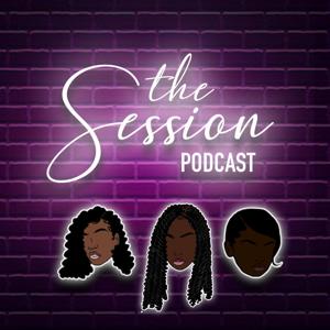 The Session Podcast