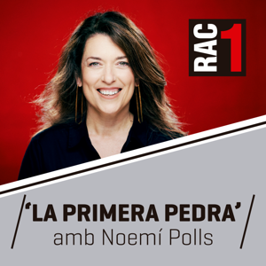 La primera pedra - Programa sencer by RAC1