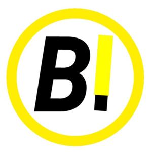 bacotanidol