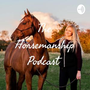 The Horsemanship Podcast