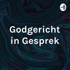 Godgericht in Gesprek