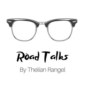 Road Talks