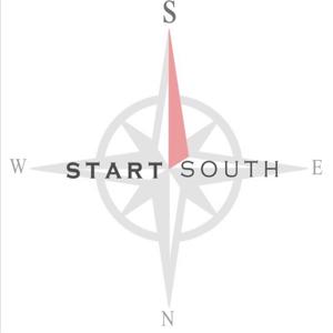 Start South