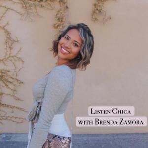 Listen Chica