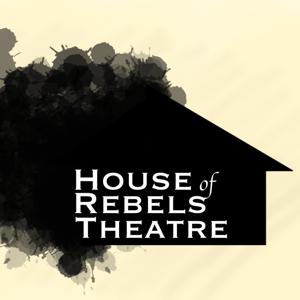 The House of Rebels Podcast