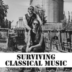 Surviving Classical Music