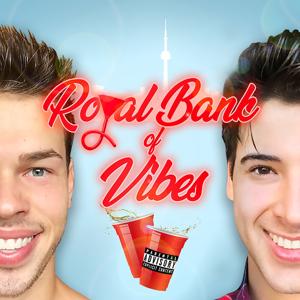 Royal Bank of Vibes