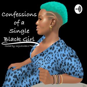 Confessions of A Single Black Girl