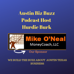 Austin Biz Buzz