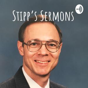 Stipp's Sermons