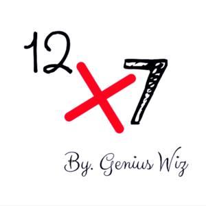 Time Gem Shop by Dj Genius Wiz
