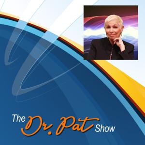 Dr. Pat Show by KKNW | Hubbard Radio