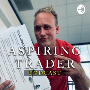 Aspiring Trader