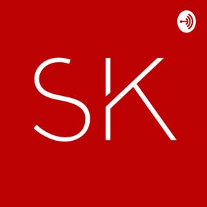 Skills Managers Podcast