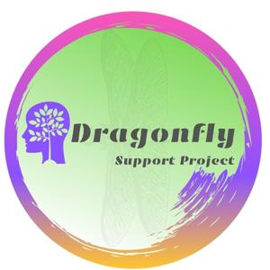 Dragonfly student & parent support by Chris Dabbs The Podcast Studio