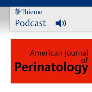 American Journal of Perinatology