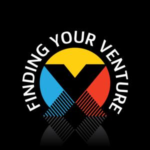 Finding Your Venture