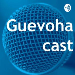 Guevoha Cast