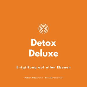 Detox Deluxe