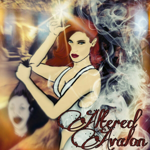 Altered Avalon
