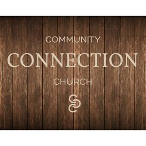 Community Connection Church