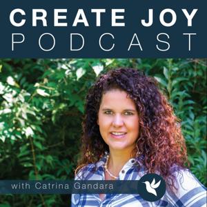 Create Joy