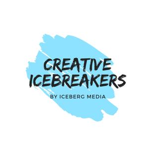 Creative Icebreakers