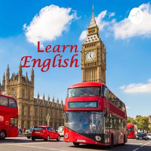 Belajar Bahasa Inggris (Listening Skills) by Learn English