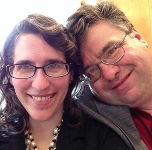 Kathleen Smith's posts