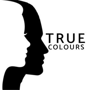 True Colours