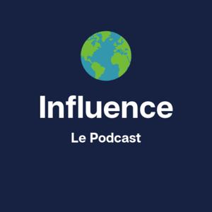 Influence