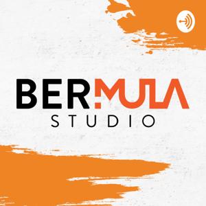 BerMULA STUDIO