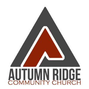 Autumn Ridge Audio