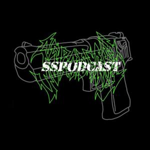 SSPodcast