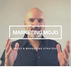 Marketing Mojo