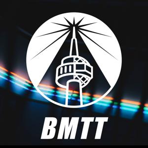 BMTT - BRING ME THE TOWER