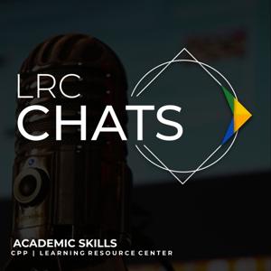 LRC Chats