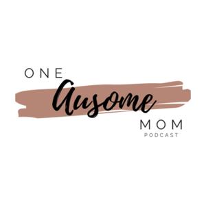 One Ausome Mom