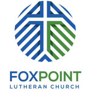 Fox Point Church Sermon Podcasts
