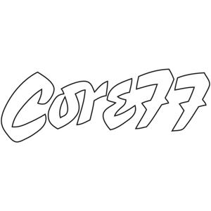 Core77 Podcast