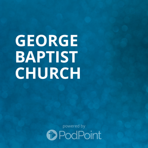 George Baptist Church