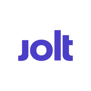 Jolt Business Podcast