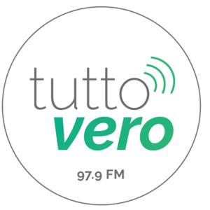 Tutto Vero