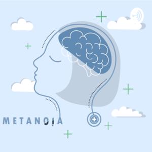 METANOIA : Podcast Pengembangan Diri by METANOIA : Podcast Motivasi