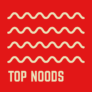 Top Noods