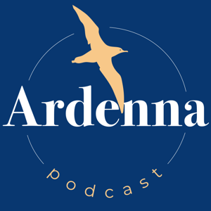 Ardenna Podcast